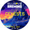 Genesis