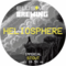 Heliosphere