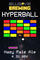 Hyperball