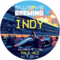 Indy