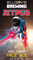Jetpug