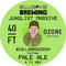 Junglist Massive