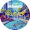 Krusher