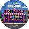 Lollypop