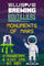 Monuments of Mars