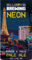 Neon