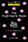 Nightmare Room