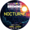 Nocturne