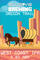 Oregon Trail