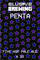 Penta