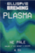 Plasma