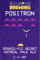 Positron