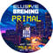 Primal