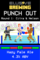 Punch Out