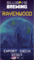 Ravenwood