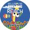 Reach