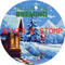 Santa's Stomp