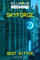 Skyforge