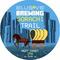 Sorachi Trail
