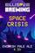 Space Crisis