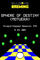 Sphere of Destiny Motueka