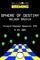 Sphere of Destiny NelsonSauvin