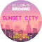 Sunset City