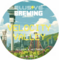 Velocity Valley