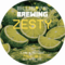 Zesty