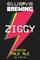 Ziggy