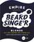 Beard Singer