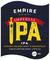 Imperial IPA
