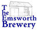 Emsworth Brewery