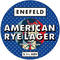 American Rye Lager