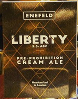Liberty