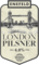 London Pilsner