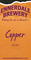 Copper