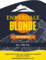 Blonde