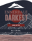 Darkest