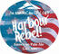 Harbour Rebel