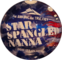 Star Spangled Nanna