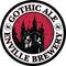 Gothic Ale