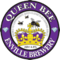 Queen Bee