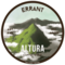 Altura