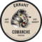 Comanche