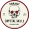 Crystal Skull