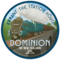 Dominion