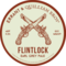 Flintlock