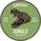 Jungle