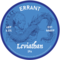 Leviathan